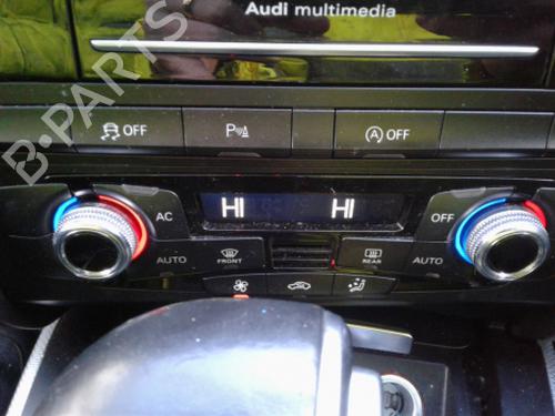Control unit AUDI A4 B8 (8K2) 2.0 TDI | BP38802023M11 - Image 23