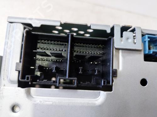 Radio FORD FOCUS IV (HN) 1.0 EcoBoost | BP38812146E6 - Image 7