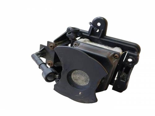 electronic-module-audi-a6-c7-4g2-4gc-2010-2011-2012-2013-2014-2015-2016-2017-2018-2019-39689987 main image