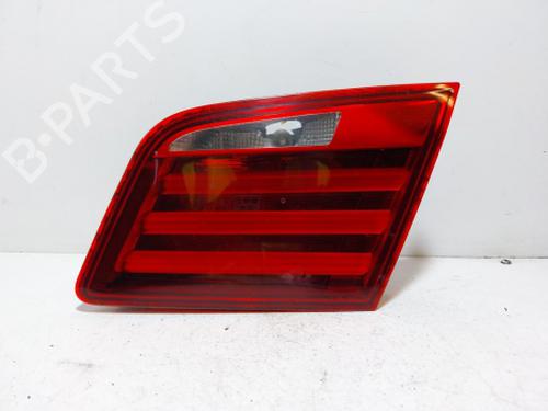 Used Right tailgate light Right tailgate light BMW 5 (F10) 520 d (184 hp) 38812179 38812179