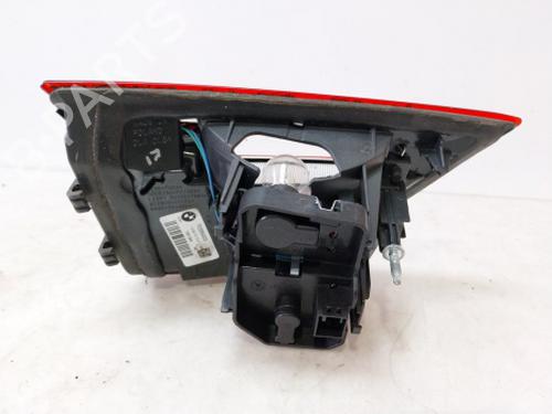 Right tailgate light BMW X4 (F26) xDrive 20 d | BP38810508C80 - Image 4