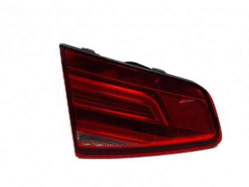 left-tailgate-light-vw-passat-b8-3g2-cb2-2014-38805372 main image