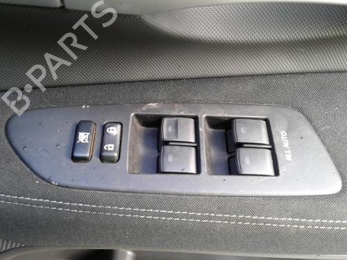 Switch TOYOTA AURIS (_E15_) 1.4 D-4D (NDE150_, NDE150R) | BP38808345I30 - Image 23