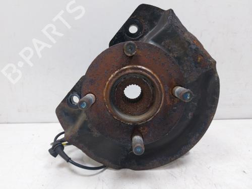 right-front-steering-knuckle-mitsubishi-mirage-space-star-vi-hatchback-a0_a-2012-38814607 main image