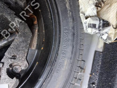 Switch VOLVO S90 II (234) D4 | BP39247726I30 - Image 15