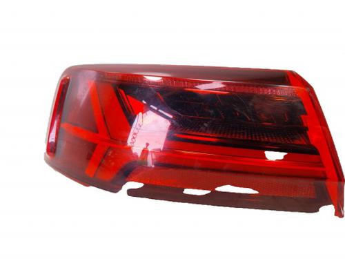 left-taillight-audi-a6-c7-4g2-4gc-2010-2011-2012-2013-2014-2015-2016-2017-2018-2019-38816194 main image