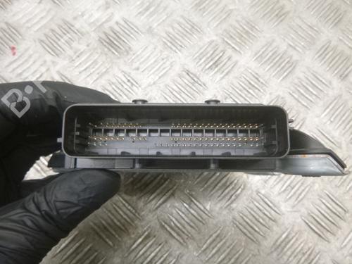 Electronic module VW PASSAT B8 (3G2, CB2) 1.6 TDI | BP38802262M83 - Image 4