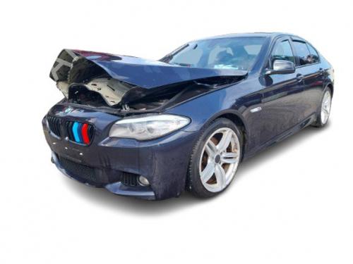 AC compressor BMW 5 (F10) 520 d | BP38803336M34 - Image 12