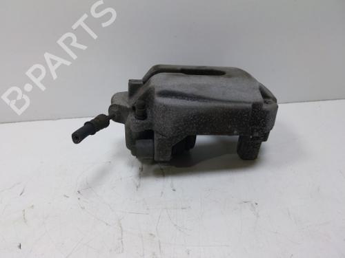 Left front brake caliper BMW 5 (F10) 520 d | BP38803720M105 - Image 4