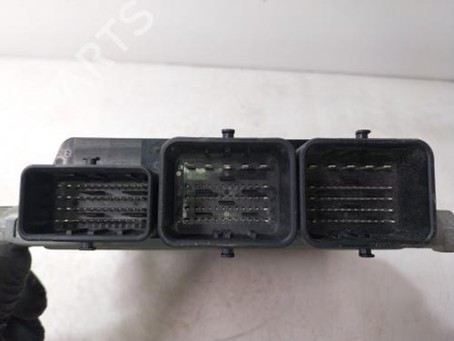 Engine control unit (ECU) PEUGEOT 508 I (8D_) 1.6 HDi | BP38803509M57 - Image 4