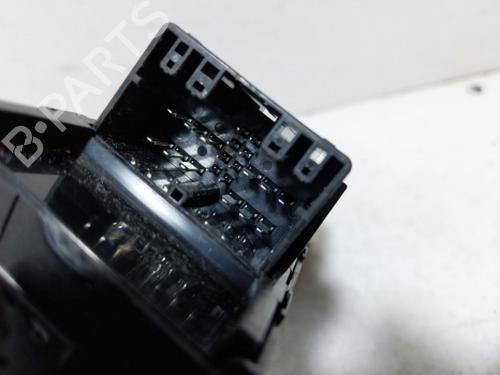 Right front window switch SUZUKI SX4 S-Cross (JY) 1.6 (AKK416, YA22S) | BP38808392I26 - Image 5