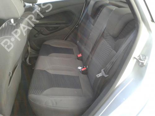 Control unit FORD FIESTA VI (CB1, CCN) 1.0 EcoBoost | BP38803794M11 - Image 16
