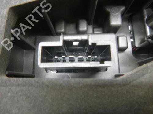 Right taillight DACIA SANDERO II 1.2 | BP38812432C35  - Image 7