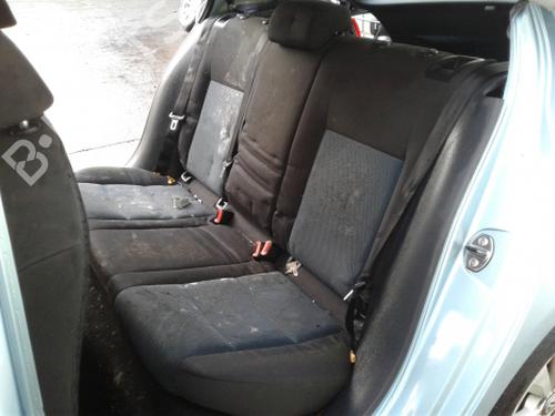 Control unit VW GOLF VI (5K1) 1.6 TDI | BP38802671M11 - Image 16