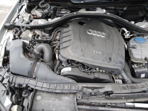 Electronic module AUDI A6 C7 (4G2, 4GC) 2.0 TDI | BP38812283M83 - Image 22