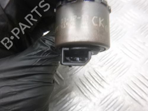 Injector VW GOLF V (1K1) 2.0 TDI 16V | BP38810105M100  - Image 7