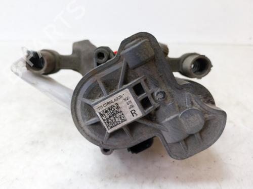 Right rear brake caliper VW ARTEON (3H7, 3H8) 2.0 TDI | BP38804186M106 - Image 4