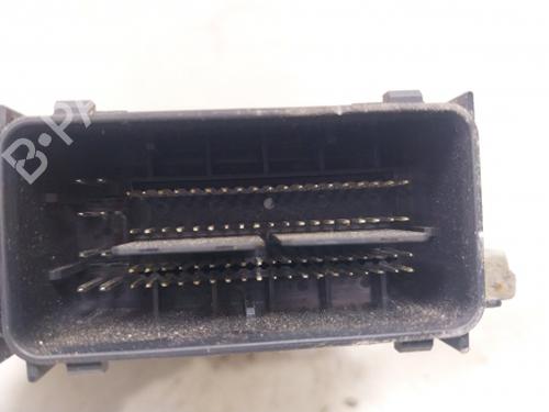 Engine control unit (ECU) FORD TRANSIT CUSTOM V362 Van (FY, FZ) 2.0 EcoBlue | BP38807997M57  - Image 5