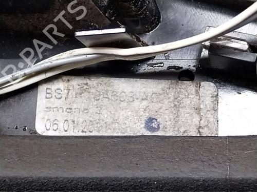 Left tailgate light FORD MONDEO IV (BA7) 2.0 TDCi | BP38806280C79  - Image 6