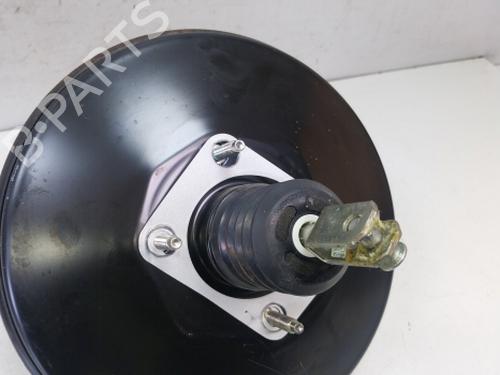 Servo brake SUZUKI VITARA (LY) 1.4 Hybrid (Mild Hybrid) (APK414) | BP38809312M42 - Image 8