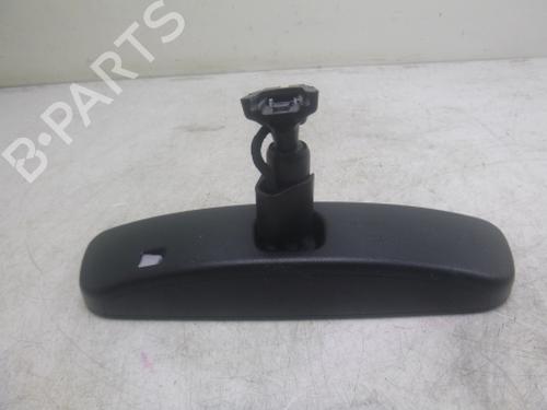 Rear mirror HYUNDAI IONIQ 5 (NE) EV | BP38808526I6 - Image 4