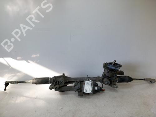 Steering rack VW T-ROC (A11, D11) 2.0 TDI SCR | BP38810080M22 - Image 2
