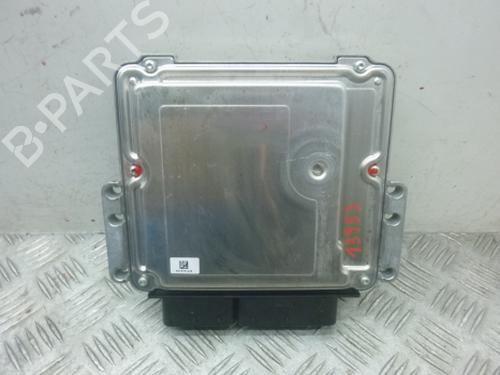 Engine control unit (ECU) HONDA CR-V IV (RM_) 1.6 i-DTEC (RE6) | BP38804213M57 - Image 2