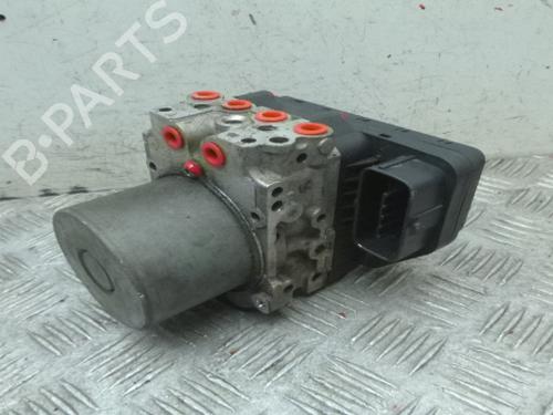 abs-pump-toyota-rav-4-iii-_a3_-2005-2006-2007-2008-2009-2010-2011-2012-2013-2014-38806422 main image