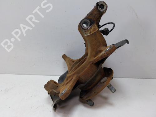 Left front steering knuckle HONDA JAZZ IV (GK_) 1.3 | BP38806844M25 - Image 6