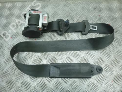 front-right-seatbelt-ford-transit-custom-v362-van-fy-fz-2012-38806622 main image