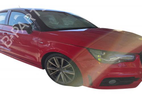 Right front window switch AUDI A1 Sportback (8XA, 8XF) 1.4 TFSI | BP38808583I26 - Image 8
