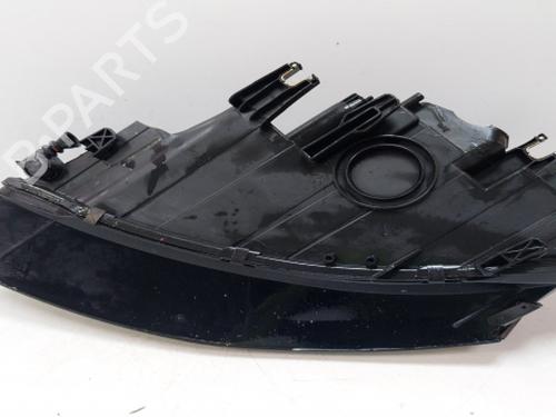 Right headlight AUDI A4 B8 (8K2) 2.0 TDI | BP38814147C29 - Image 10