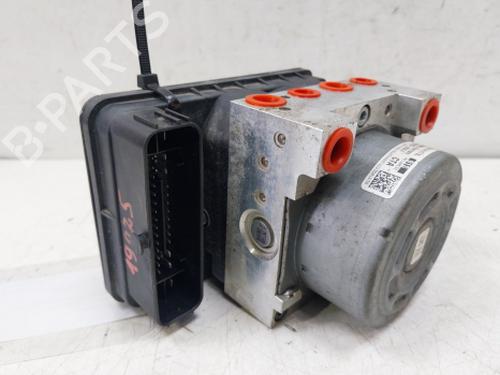 ABS pump VW CADDY V Box Body/MPV (SBA, SBH) 2.0 TDi | BP38808774M43 - Image 2