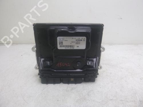 engine-control-unit-ecu-dacia-duster-hm_-2017-38804945 main image