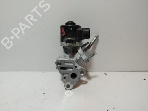 Used Egr Egr TOYOTA COROLLA Saloon (_E18_, ZRE1_) 1.3 Dual-VVTi (NRE180_) (99 hp) 38808678 38808678