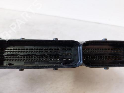 Engine control unit (ECU) VW GOLF VI (5K1) 2.0 TDI | BP38806202M57 - Image 4