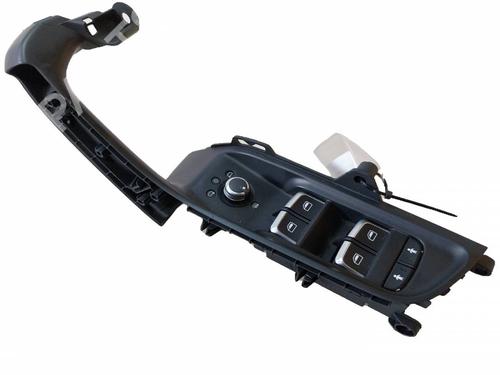 right-front-window-switch-audi-a3-limousine-8vs-8vm-2013-2014-2015-2016-2017-2018-2019-2020-2021-39411769 main image
