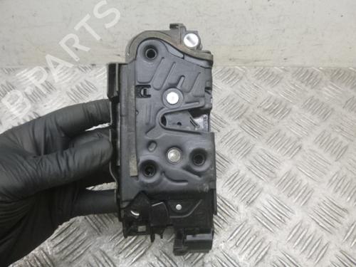 Front left lock VW PASSAT B8 (3G2, CB2) 2.0 TDI | BP38805336C98 - Image 2