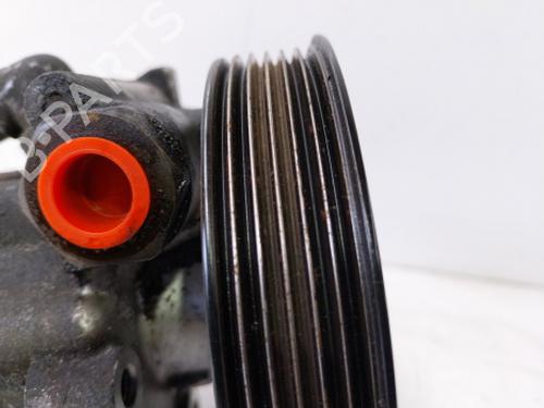 Steering pump DACIA DUSTER (HS_) 1.5 dCi 4x4 (HSMC, HSMD) | BP38803404M99 - Image 4