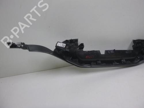 Other VW ID.4 (E21) Performance | BP38810145O1 - Image 5