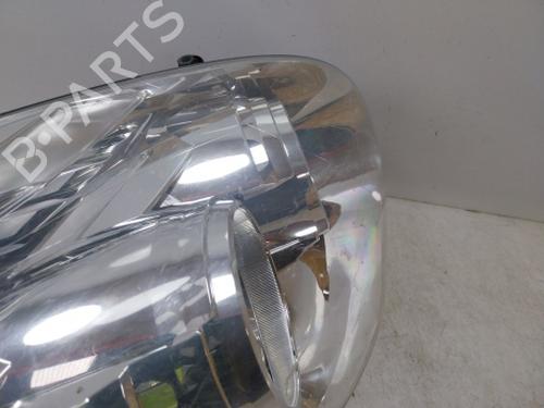 Right headlight OPEL COMBO Box Body/MPV (X12) 1.3 CDTI (B05) | BP38810757C29 - Image 4