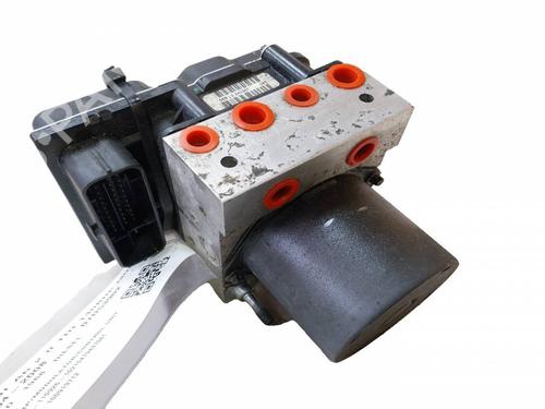 abs-pump-audi-a6-c6-4f2-2004-2005-2006-2007-2008-2009-2010-2011-40019969 main image