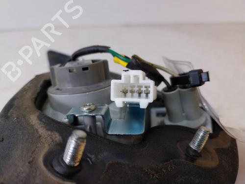 Left tailgate light HYUNDAI ix35 (LM, EL, ELH) 1.7 CRDi | BP38802064C79  - Image 7