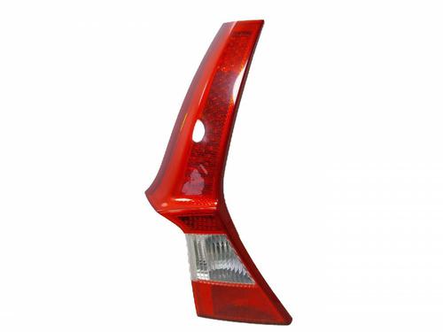 Used Left tailgate light Left tailgate light VOLVO V70 III (135) 1.6 D (109 hp) 40020020 40020020