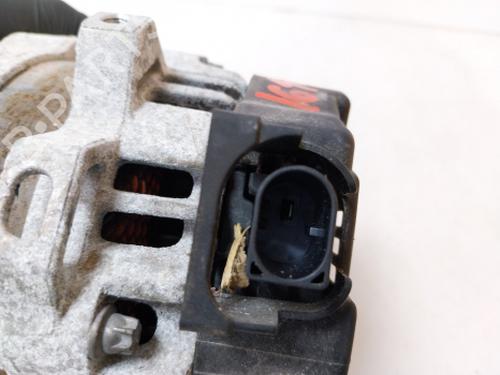 Alternator KIA RIO IV (YB, SC, FB) 1.2 CVVT | BP38802123M7 - Image 7
