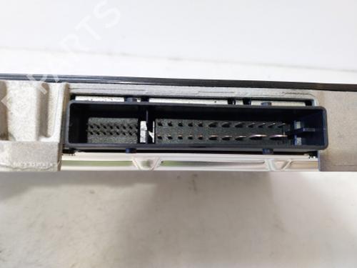 Electronic module AUDI A6 C7 (4G2, 4GC) 2.0 TDI | BP39411701M83 - Image 3