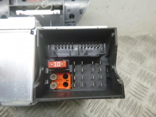 Radio MINI MINI (R56) One | BP38808832E6 - Image 6