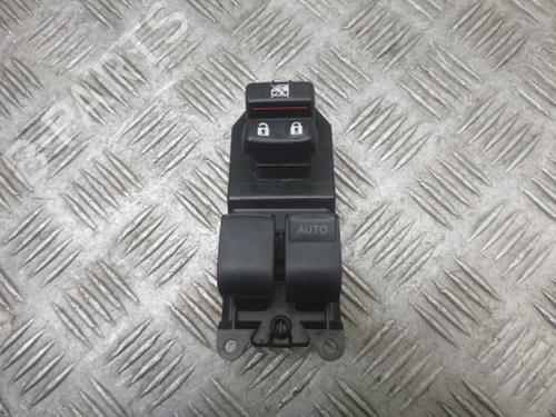 Used Right front window switch Right front window switch TOYOTA AURIS (_E18_) 1.4 D-4D (NDE180_, NDE180R) (90 hp) 38813792 38813792