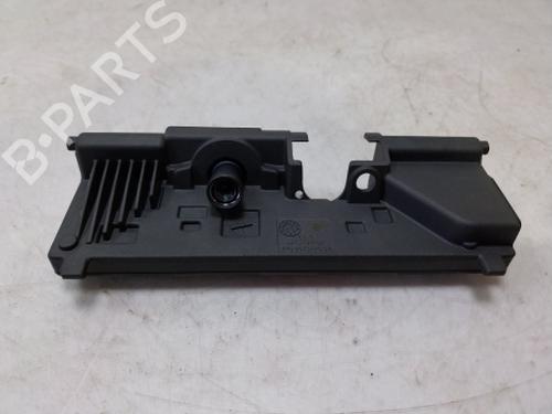 Camera BMW 1 (F70) 120 Mild-Hybrid | BP38805891E14 - Image 2