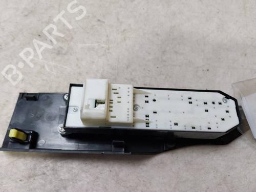 Right front window switch TOYOTA AURIS (_E18_) 1.8 (ZRE182_, ZRE182R) | BP40157740I26 - Image 5